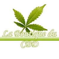 LA BOUTIQUE DU CBD BREZINS 