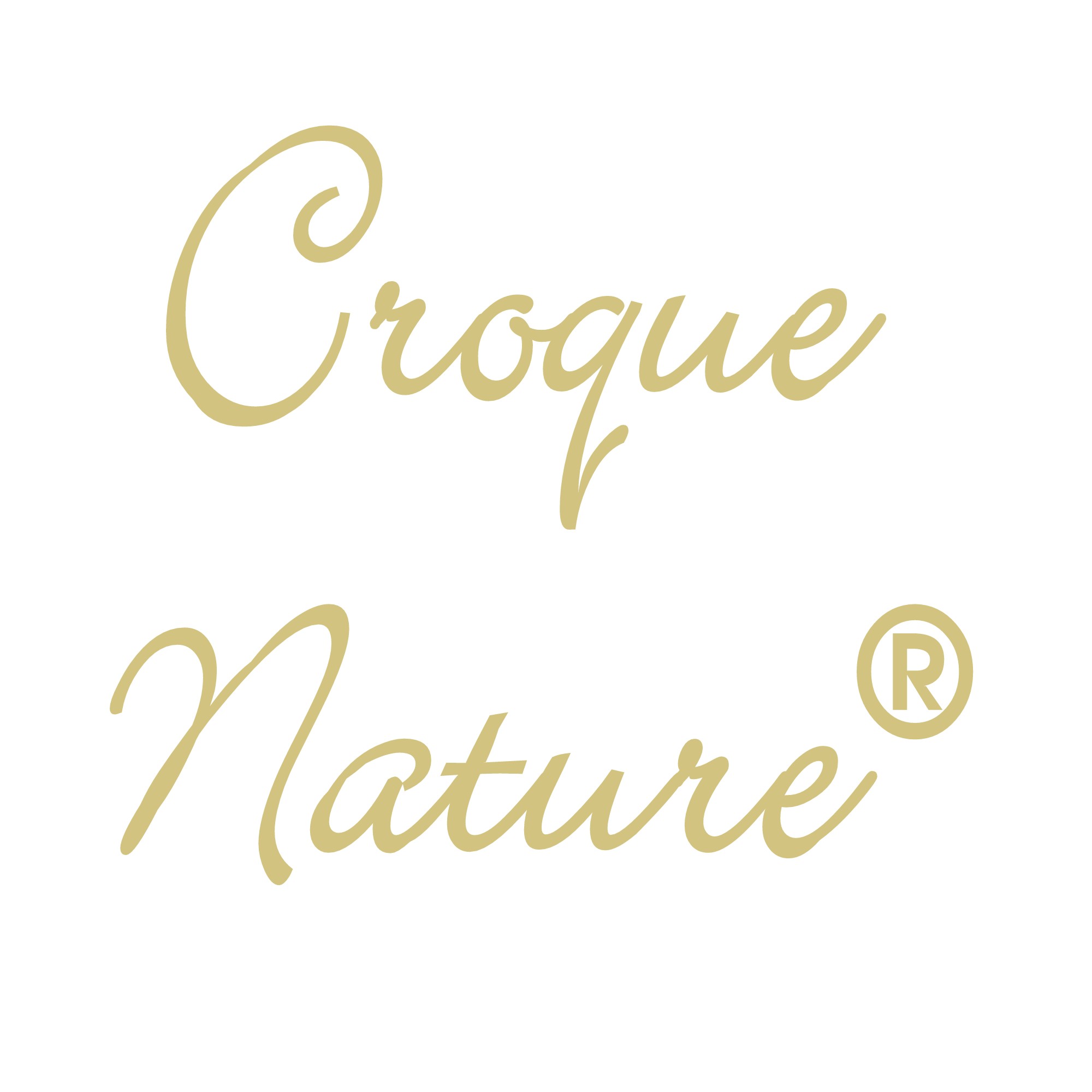 CROQUE NATURE® BREZINS